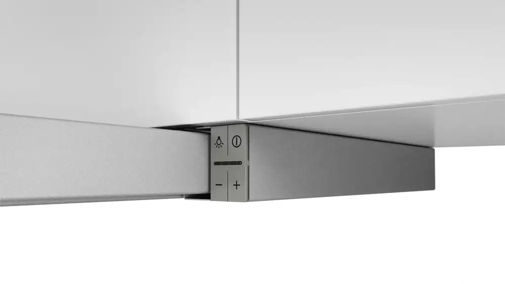 Máy hút mùi âm tủ Bosch DFS097A51B 1 quạt hút 9 may hut mui bosch dfs097a51b 1 quat hut 1