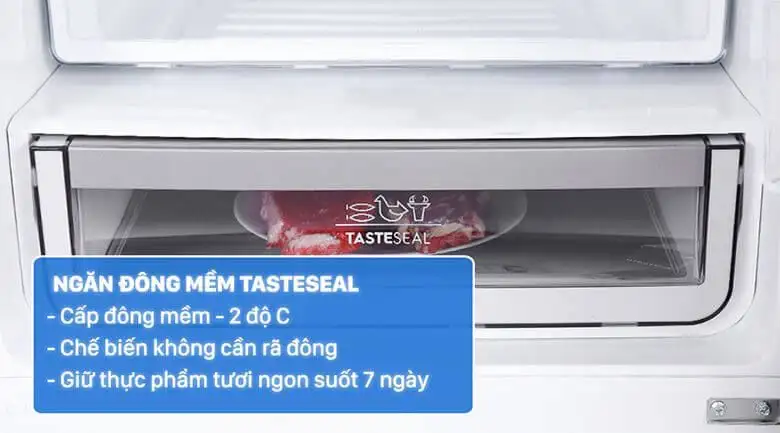 tu lanh 2 canh ngan da duoi inveter ultimatetaste 300 308l ebb3442k h 6