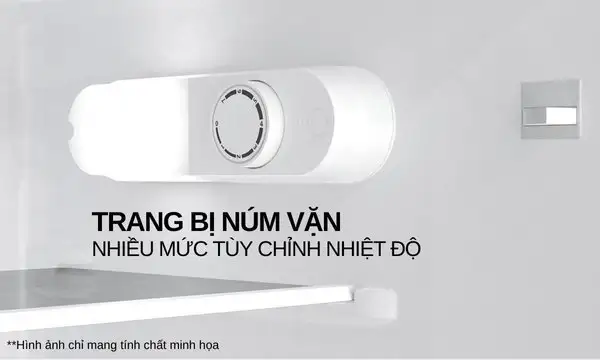 Tủ lạnh mini bar UltimateTaste 300 - Đen, 94L, EUM0930BD-VN 9 Tủ lạnh Mini Electrolux 94 lít EUM0930BD-VN