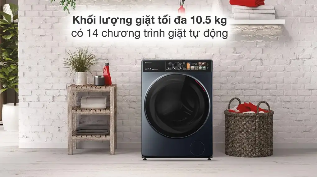 may giat toshiba tw t25bu115mwv mg 3 1020x570 1